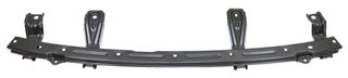 Refuerzo Paragolpes Delantero Superior para Honda CIVIC 2017