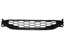 Rejilla Central Paragolpes Delantero para Honda HR-V 2015