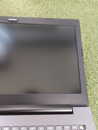 Lenovo IdeaPad 330-15IKB i7 / 8GB / 256GB