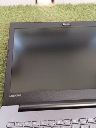 Lenovo IdeaPad 330-15IKB i7 / 8GB / 256GB
