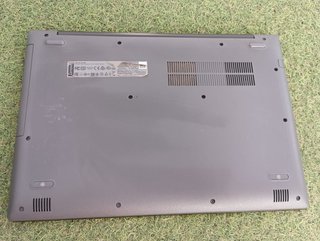 Lenovo IdeaPad 330-15IKB i7 / 8GB / 256GB