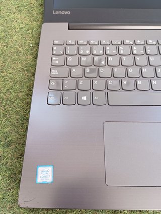 Lenovo IdeaPad 330-15IKB i7 / 8GB / 256GB