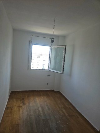 Servicio de pintura profesional