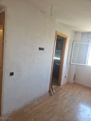 Servicio de pintura profesional