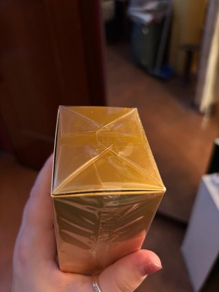 Profumo Sigillato Uomo”1 Million Paco Rabanne”Orig