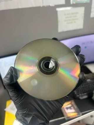 CD La Musica di Barbra Streisand