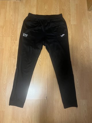 Chándal Joma Getafe CF Talla M