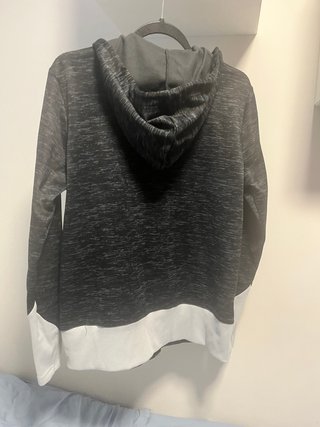 Chándal Joma Getafe CF Talla M