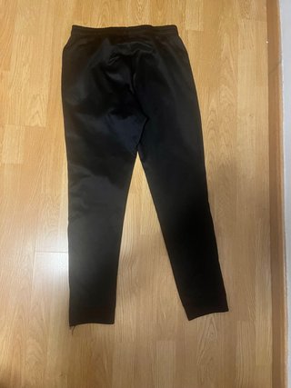 Chándal Joma Getafe CF Talla M