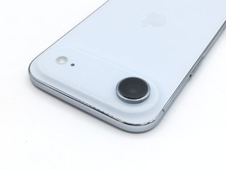 E644419-0 APPLE IPHONE AIR 256GB