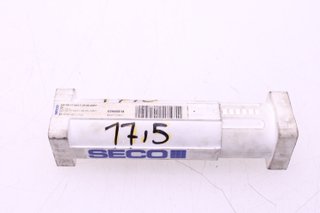 Broca Portaplaquitas SECO SD105-17.00-17.99-95-20R