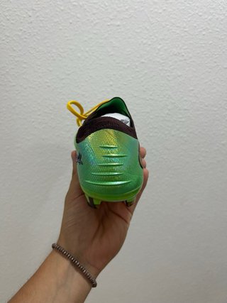 Nike Phantom 6 Low Elite x Cactus Jack