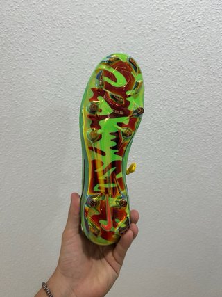 Nike Phantom 6 Low Elite x Cactus Jack