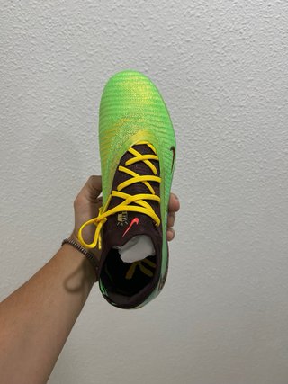 Nike Phantom 6 Low Elite x Cactus Jack