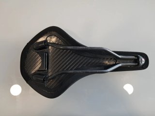Sillín Fizik Antares R3 Negro