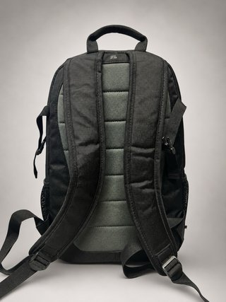 Mochila fotográfica Lowepro Lowepro Mochila LP368