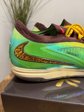 Nike Phantom 6 Low x Travis Scott