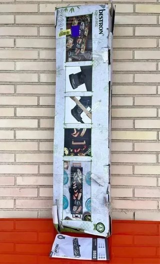 Bestron XXL Plancha electrica