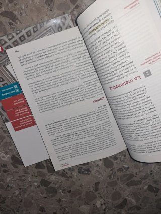 il pensiero e la meraviglia 2a 2b umanesimo hegel