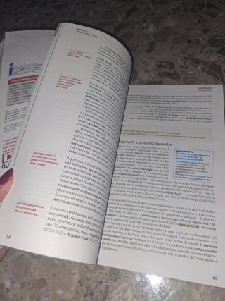 il pensiero e la meraviglia 2a 2b umanesimo hegel