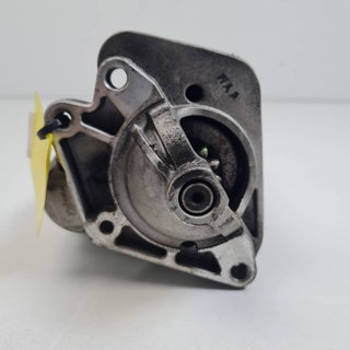 MOTOR ARRANQUE RENAULT RENAULT MEGANE III BERLINA 5P 2008-2016
