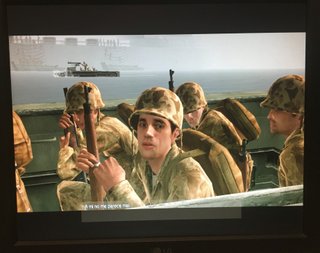 MEDAL OF HONOR: PACIFIC ASSAULT - JUEGO PC