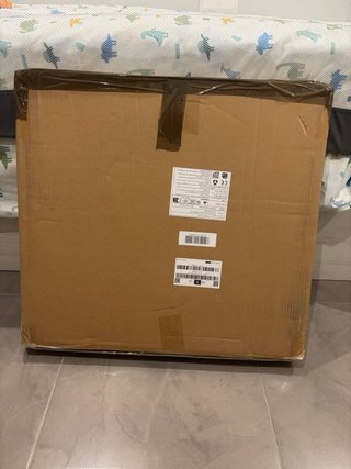 Kit di sovrapposizione universale per lavatrice e asciugatrice
