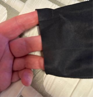 Maillot Ciclismo Ale Negro