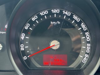 KIA Sportage diesel 2013