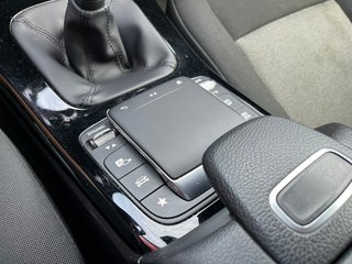 Mercedes-Benz Clase A 180d 2021