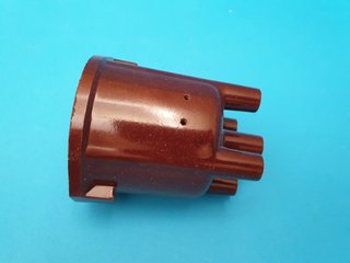 A111 Fiat 850 124 1100 238 calotta spinterogeno