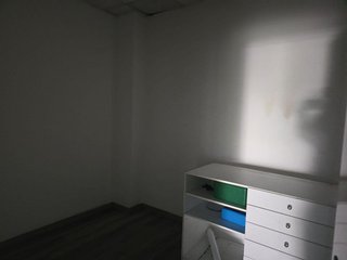 Local comercial en alquiler en Eixample Nord – La Devesa en Girona