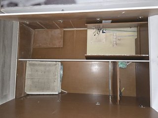Local comercial en alquiler en Eixample Nord – La Devesa en Girona