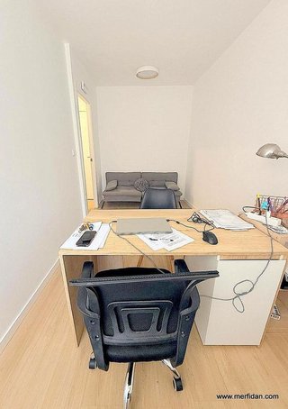 Oficina en alquiler en La Serna en Fuenlabrada