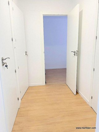Oficina en alquiler en La Serna en Fuenlabrada