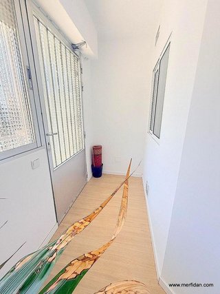 Oficina en alquiler en La Serna en Fuenlabrada