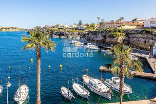 Bar en venta en Castell (Es)