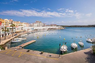 Bar en venta en Castell (Es)