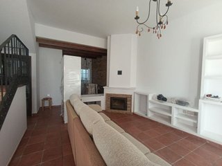 Casa adosada en alquiler en Parque Ayala - Jardín de la Abadía - Huelín en Málaga