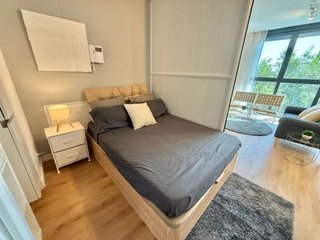 Estudio en alquiler en Polígono Industrial Sur en San Sebastián de los Reyes