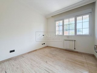 Casa adosada en alquiler en Piovera - Conde Orgaz en Madrid
