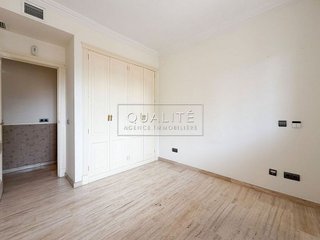 Casa adosada en alquiler en Piovera - Conde Orgaz en Madrid
