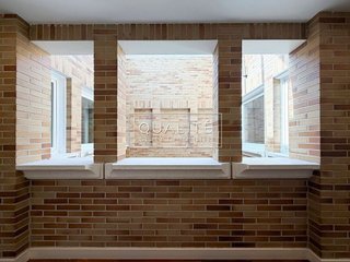 Casa adosada en alquiler en Piovera - Conde Orgaz en Madrid