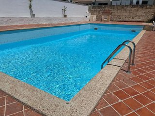 Piso en alquiler en Cala Major en Palma de Mallorca