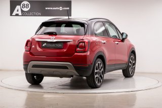 Fiat 500X Cross 150CV Auto 2022 Gasolina