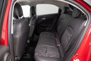 Fiat 500X Cross 150CV Auto 2022 Gasolina