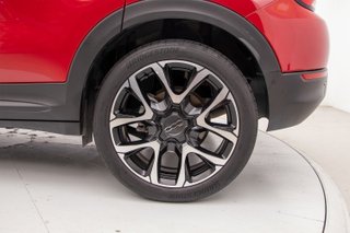 Fiat 500X Cross 150CV Auto 2022 Gasolina