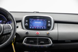 Fiat 500X Cross 150CV Auto 2022 Gasolina