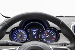 Fiat 500X Cross 150CV Auto 2022 Gasolina