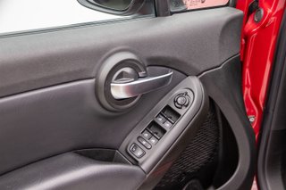 Fiat 500X Cross 150CV Auto 2022 Gasolina